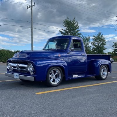 backupbrindy's profile picture. #1 in your hearts #39 in your programs #2 in the goalie rotation