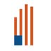 State Priorities Partnership (@statepriorities) Twitter profile photo State Priorities Partnership (@statepriorities) Twitter profile photo