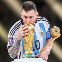 عكايشي BARCA (@barca32716949) Twitter profile photo