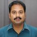 MadanKumar Perumal (@madankumarp9) Twitter profile photo MadanKumar Perumal (@madankumarp9) Twitter profile photo