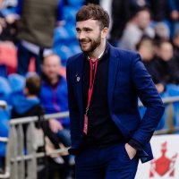 Nick Davies (@nd__15) 's Twitter Profile Photo Nick Davies (@nd__15) 's Twitter Profile Photo