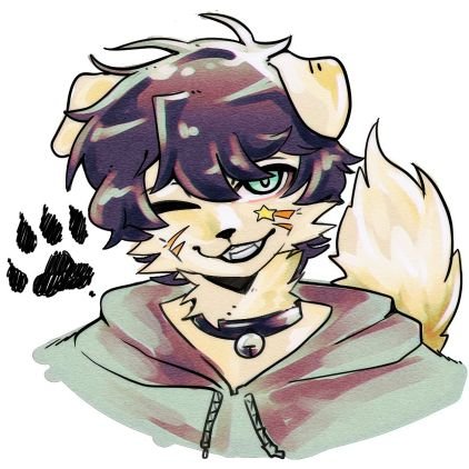 유호さんのプロフィール画像