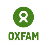 Oxfam au Burkina (@oxfamauburkina) 's Twitter Profile Photo Oxfam au Burkina (@oxfamauburkina) 's Twitter Profile Photo