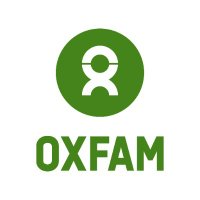 Oxfam au Burkina(@oxfamauburkina) 's Twitter Profile Photo