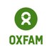 Oxfam au Burkina (@oxfamauburkina) Twitter profile photo Oxfam au Burkina (@oxfamauburkina) Twitter profile photo