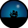 alliance_armada's profile picture. The Armada Alliance is a fleet of energy-efficient decentralized Cardano Blockchain Stake Pools. All pools are powered by ARM and RISC-V servers 🏴‍☠️🍃🌊