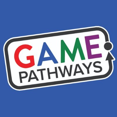 Game Pathways is a nonprofit organization dedicated to connecting under-represented students with career paths in the board game industry!