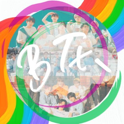 a prompt fill event to celebrate asexual & aromantic spectrum identities with bts, txt, and enhypen fic and art | 💚🖤🤍💜