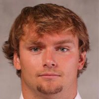 Jacob Leu (@jacobleu2021) 's Twitter Profile