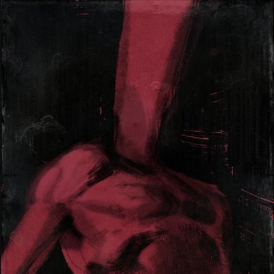 grazziks's profile picture. 