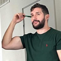 Dan the Man (@daniela63233154) 's Twitter Profile