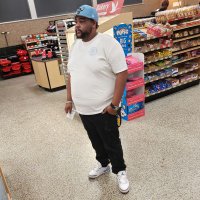 TheBearCave🐻🐨🐻‍❄️🐼BooBear(Owner) (@gfree84) Twitter profile photo
