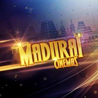 Madurai Cinemas(@MaduraiCinemas) 's Twitter Profileg