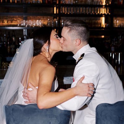 bennettmoehring's profile picture. USNA ‘19 — Navy Football (Ret.) — Philippians 4:10-13