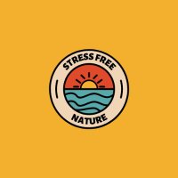 Stress Free Nature(@stressfreenatur) 's Twitter Profile Photo