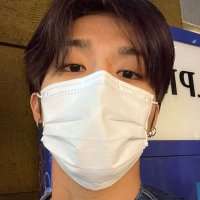^diiiss (@pjwoochoi) 's Twitter Profile