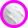 PollyMopp (@pollymopp) 's Twitter Profile