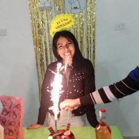 ruthh bravo (@bravoruthh) 's Twitter Profile