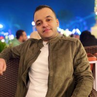 Mohamed Ibrahim (@mohibrahim21) Twitter profile photo