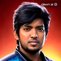 Sasikumar Choreographer (@sasimaster44) 's Twitter Profile