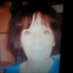 Martine Chevesson (@chevessonm) Twitter profile photo Martine Chevesson (@chevessonm) Twitter profile photo