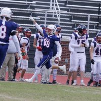 Cole Anderson (@coieofficial) 's Twitter Profile