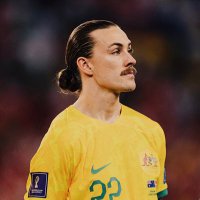 Jackson Irvine (@jacksonirvine_) 's Twitter Profile Photo