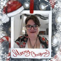 Jeel 🧘🏻‍♀️👻 (@jeel1987) 's Twitter Profile Photo