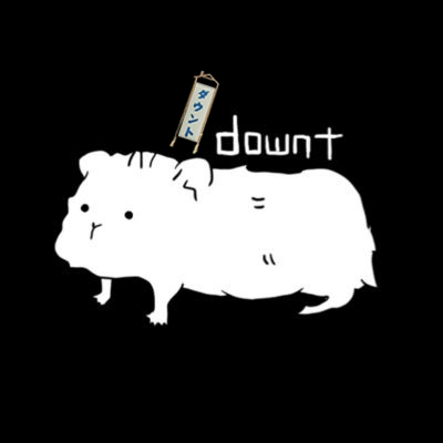 downt (@downtband) / X