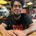 Krishnayan Das (@dkrishnayan) Twitter profile photo Krishnayan Das (@dkrishnayan) Twitter profile photo