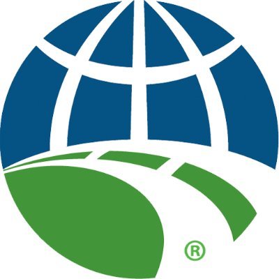 IRF_global Profile Picture
