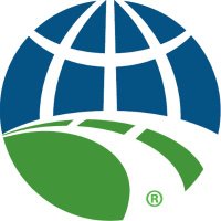 International Road Federation® (Certified by IRF)(@IRF_global) 's Twitter Profile Photo