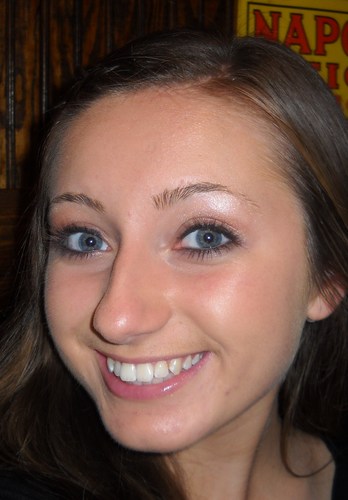 kelseyleanna's profile picture. Making my own rules and loving life as it comes(: Thank you Jesus