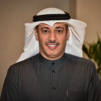محمد راشد البريكي (@albraiky) 's Twitter Profile Photo محمد راشد البريكي (@albraiky) 's Twitter Profile Photo
