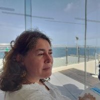 Susana Viver (@susana_viver) 's Twitter Profile