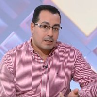 سي سلامة عبد الحميد (@salamah) 's Twitter Profile Photo سي سلامة عبد الحميد (@salamah) 's Twitter Profile Photo