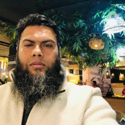 Sar2Ssamsbd's profile picture. 