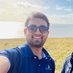 Tapash Mazumder (@tapash_ts) Twitter profile photo Tapash Mazumder (@tapash_ts) Twitter profile photo
