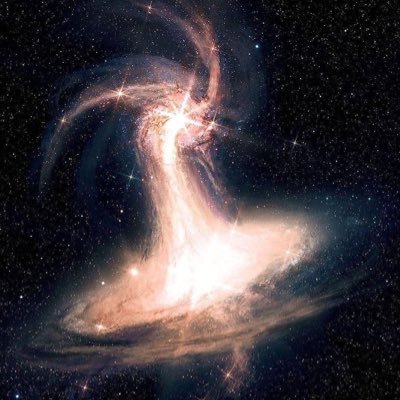 DoNotTestthis's profile picture. 