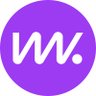 kwwnet's profile picture. 지금당장, 성평등노동! 👉인스타그램 @kwwa1987 👉응원메시지 문자후원 #2540-1987(1건 3천원) 👉cms 정기후원 신청: https://t.co/D5hzhgFVoC