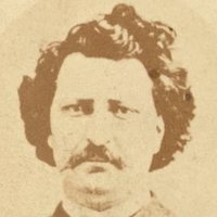 Mattjoe (@mattjoecatch) 's Twitter Profile