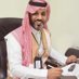 جالي العتيبي (@kashooa) Twitter profile photo جالي العتيبي (@kashooa) Twitter profile photo