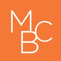 Matthews, Carter & Boyce, P.C. (@mcbcpas) 's Twitter Profile Photo Matthews, Carter & Boyce, P.C. (@mcbcpas) 's Twitter Profile Photo
