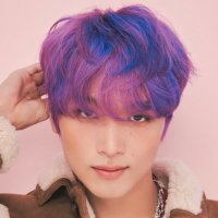 GinForInk (@ginforink) 's Twitter Profile