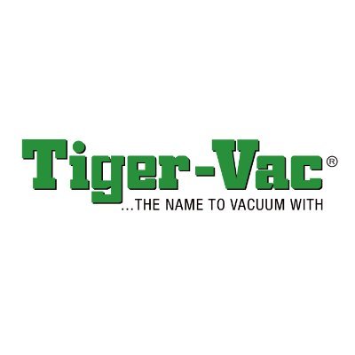 TigerVac's profile picture. Tiger-Vac specializes in the design and manufacture of Legally Certified Portable Industrial Vacuum Systems for Contamination Controlled Environments
