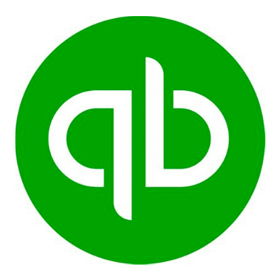 QuickBooksCA Profile Picture