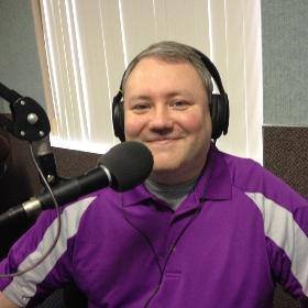 Host of the The Mark Hoke Show on KDWN 101.5 FM/720 AM Las Vegas and single dad of a teenage girl. Follow the show at @MarkHokeShow.