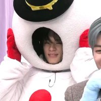 li (@lijenpp) 's Twitter Profile
