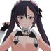 燃烛 (@xxx95455048) Twitter profile photo 燃烛 (@xxx95455048) Twitter profile photo