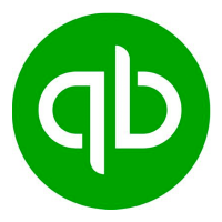 Intuit QuickBooks UK (@quickbooksuk) Twitter profile photo